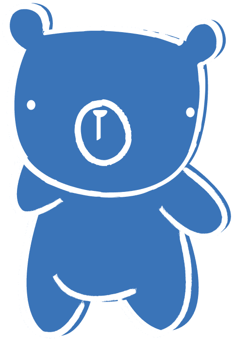 Gustavo<br/>Duarte Mariano