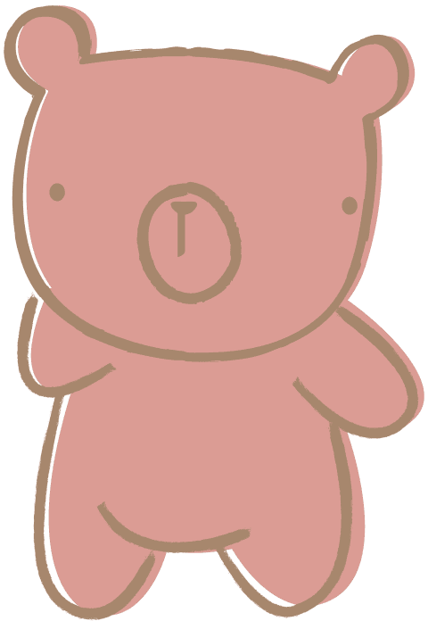 Fernandes<br/>Eliaine Patrícia